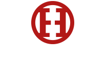 Hatton Watches
